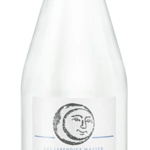 Mondquelle Vollmondabfüllung