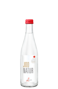 1 Kiste JodNatur (12x0,3l)